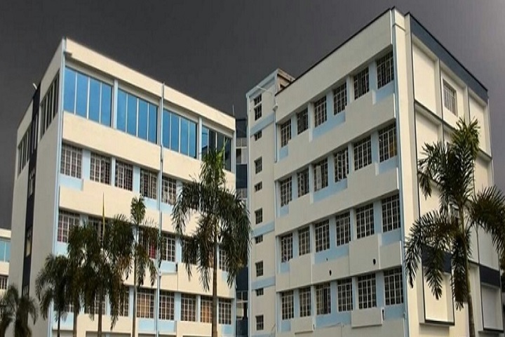 https://cache.careers360.mobi/media/colleges/social-media/media-gallery/5297/2020/5/22/Campus View of Guru Nanak Institute of Pharmaceutical Science and Technology Kolkata_Campus-View.jpg